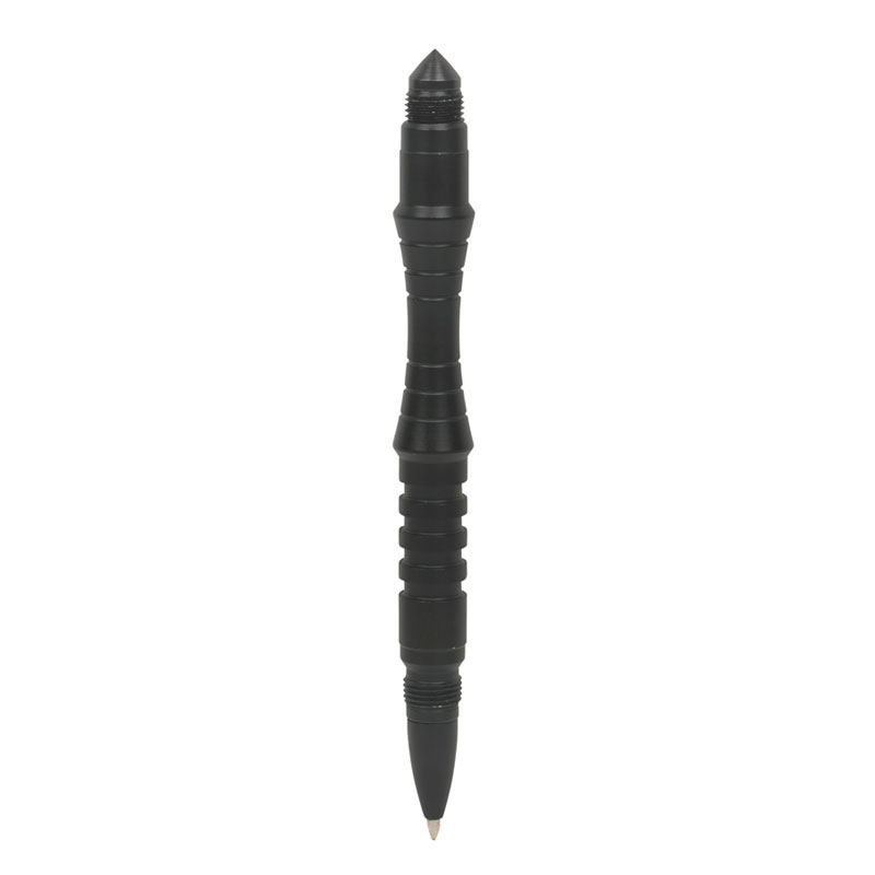 Camcon  TACTICAL PEN W/GLASS BREAKER
